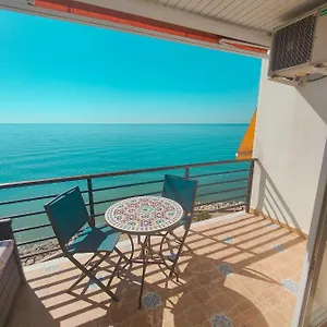 check availability