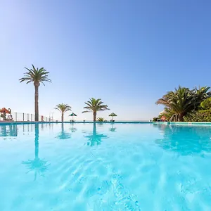 Coqueto Junto A La Playa By Rent Me Apartamento