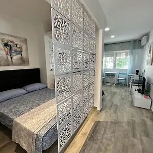 - Recien Reformado, Piscina, Playa A 10 Minutos, Centro A 5 Minutos Apartamento