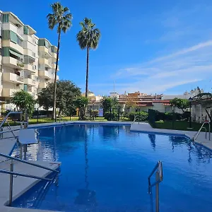 Playa Carihuela By Hdc Apartamento