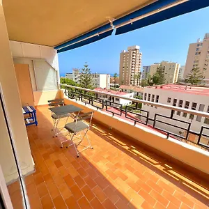 Nucleo Cristal By Ivi Real Estate Apartamento