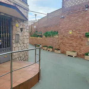 150 Metros De La Playa Apartamento