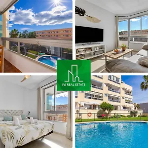 Vistamarina B308 By Ivi Real Estate Apartamento